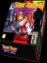 Nintendo  SNES&nbsp; - &nbsp;Stunt Race FX (USA) (Rev 1)